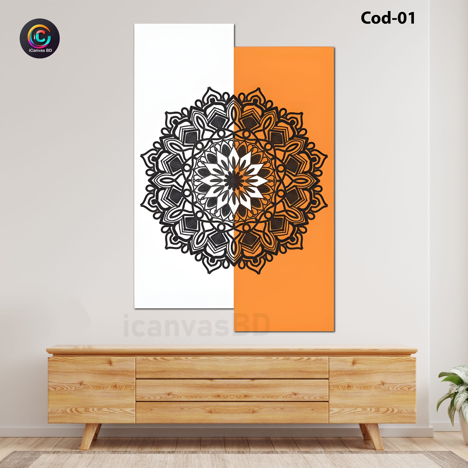 2 part wallboard (01)