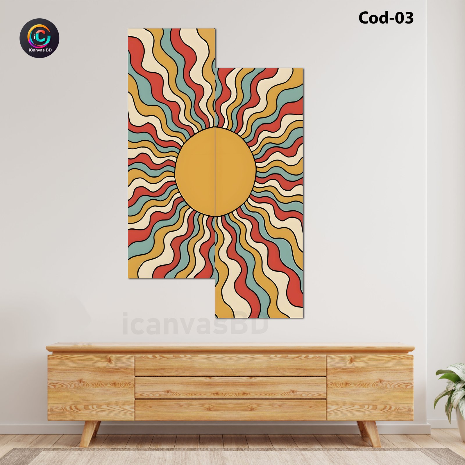 2 part wallboard (03)