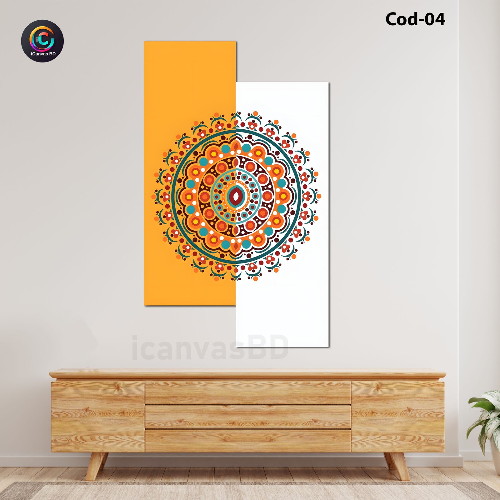 2 part wallboard (04)