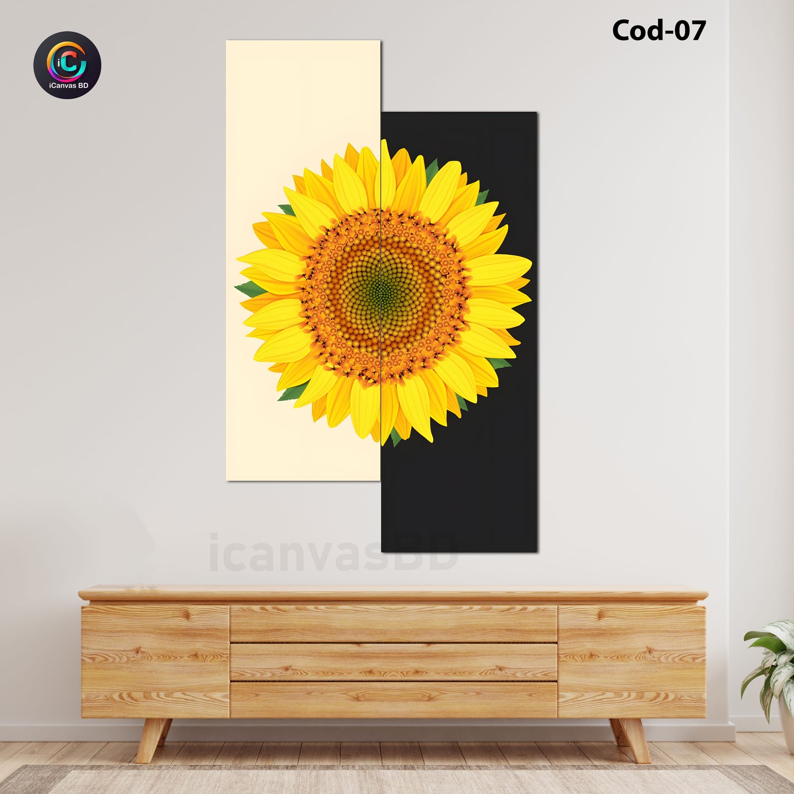 2 part wallboard (07)