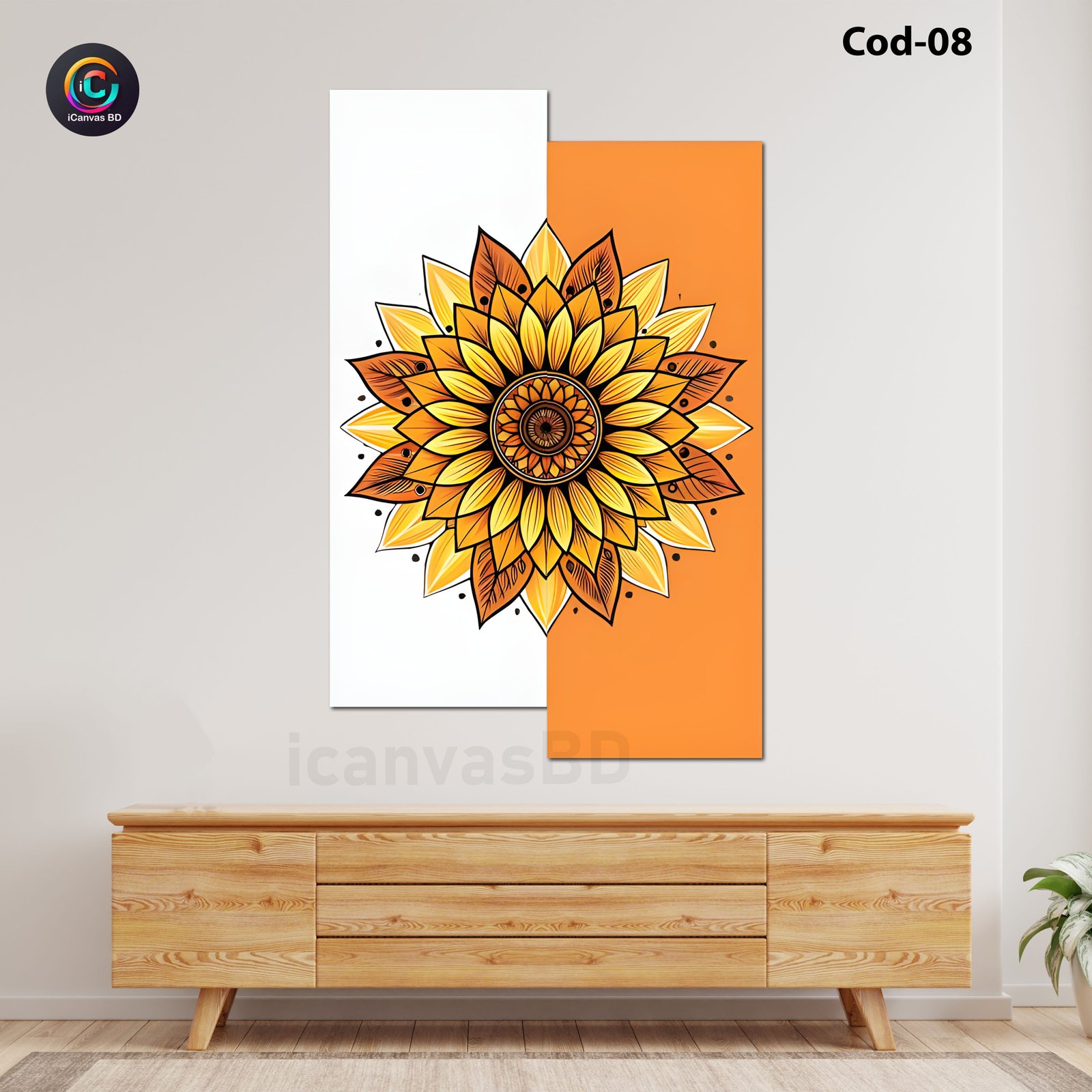 2 part wallboard (08)