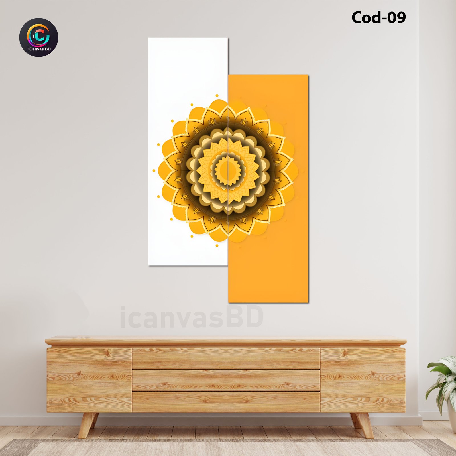 2 part wallboard (09)